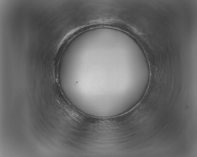 X0000060261214200511241418