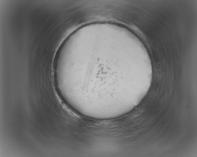 X0000060261287200511241417