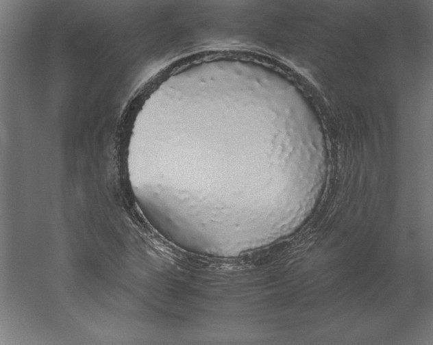 X0000060261311200511241417