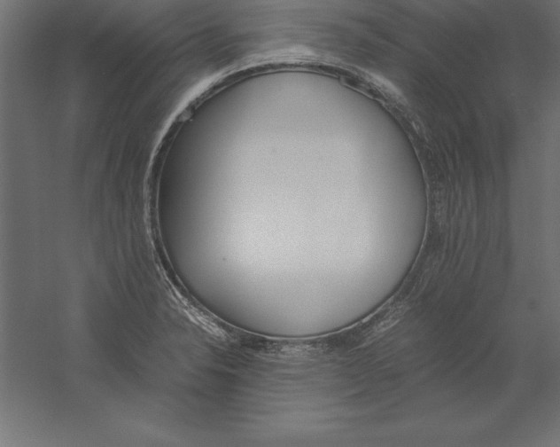 X0000060261326200511241417