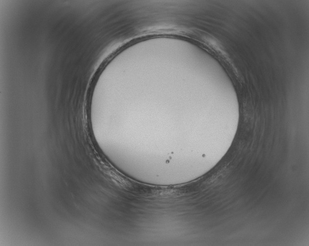 X0000060261328200511241417