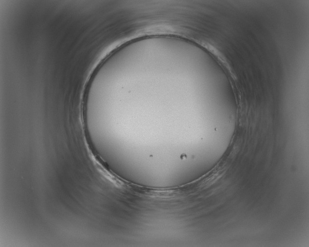 X0000060261342200511241417