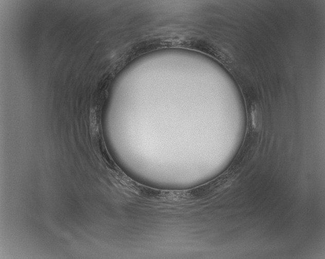 X0000060261347200511241416