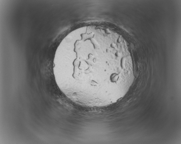 X0000060261351200511241416