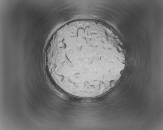 X0000060261371200511241416