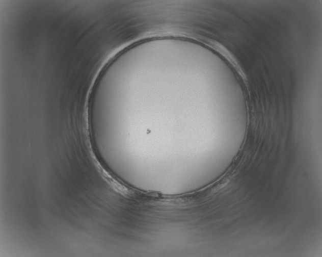 X0000060261388200511241416