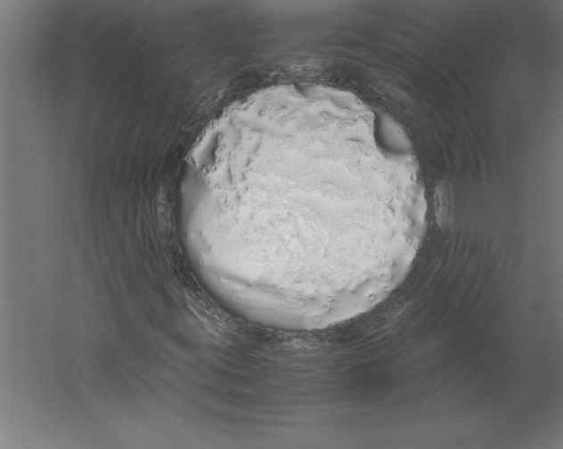 X0000060261395200511241415