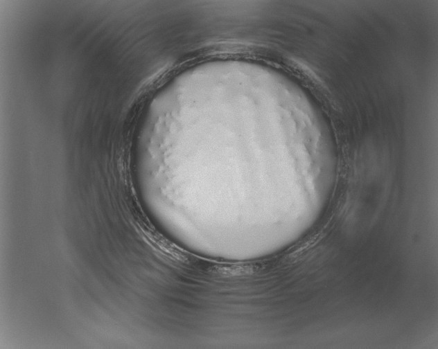 X0000060261403200511241415