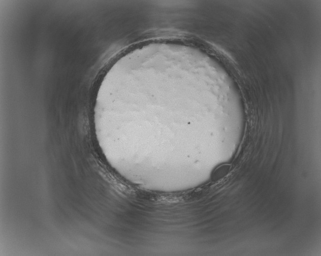 X0000060261407200511241415