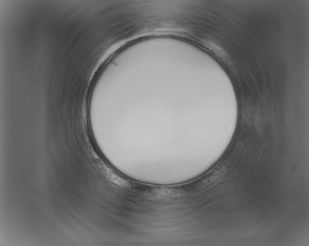 X0000060261420200511241415