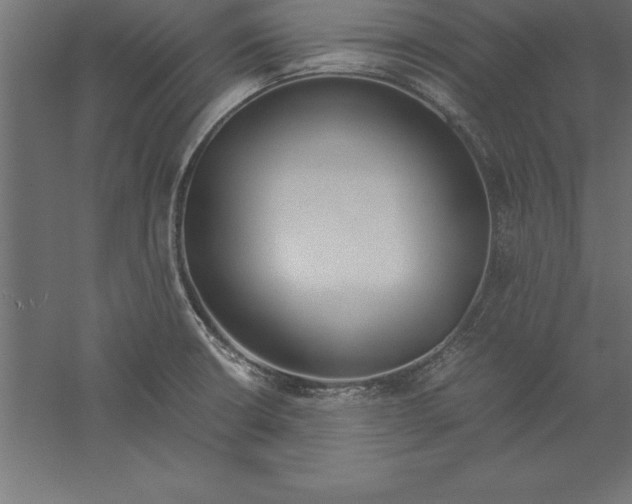 X0000060261426200511241415