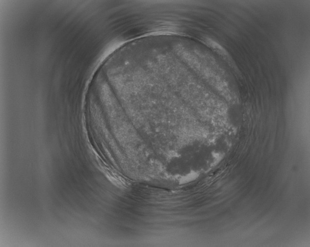 X0000060261427200511241415