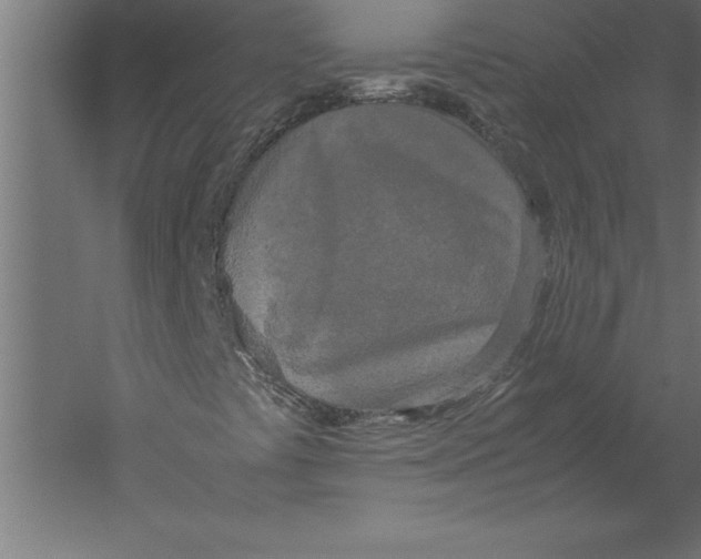 X0000060261441200511241415