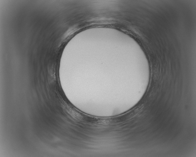 X0000060261451200511241414