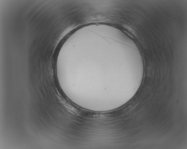 X0000060261458200511241414