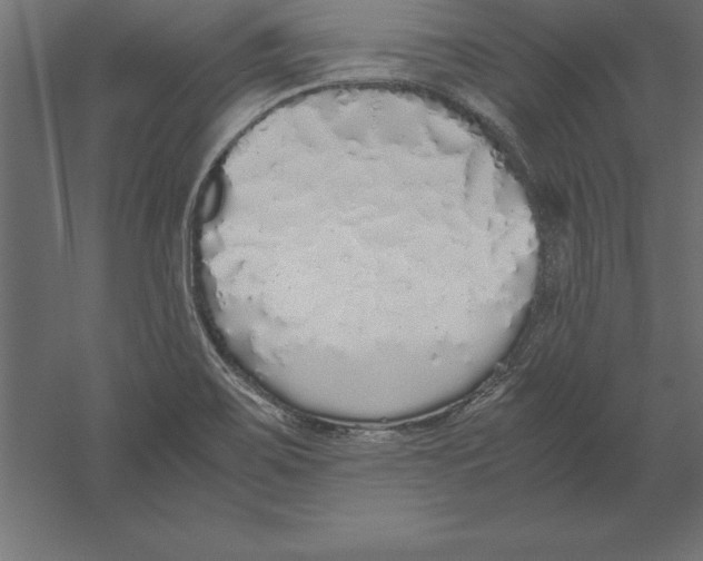 X0000060261467200511241414