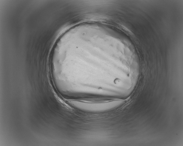 X0000060261471200511241414