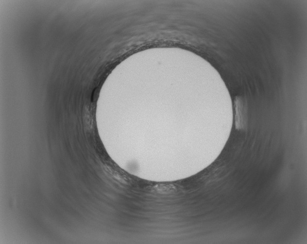 X0000060261491200511241413