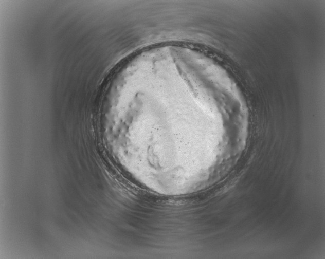 X0000060261497200511241413