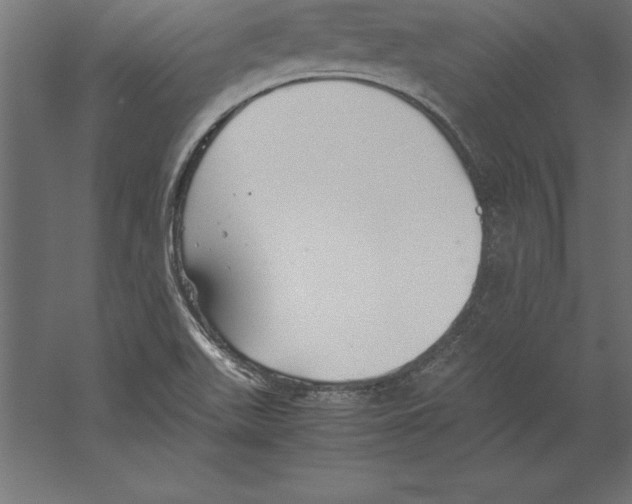 X0000060261511200511241413