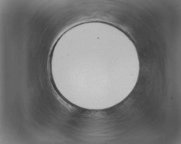 X0000060261516200511241413