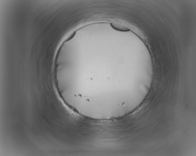 X0000060261536200511241414