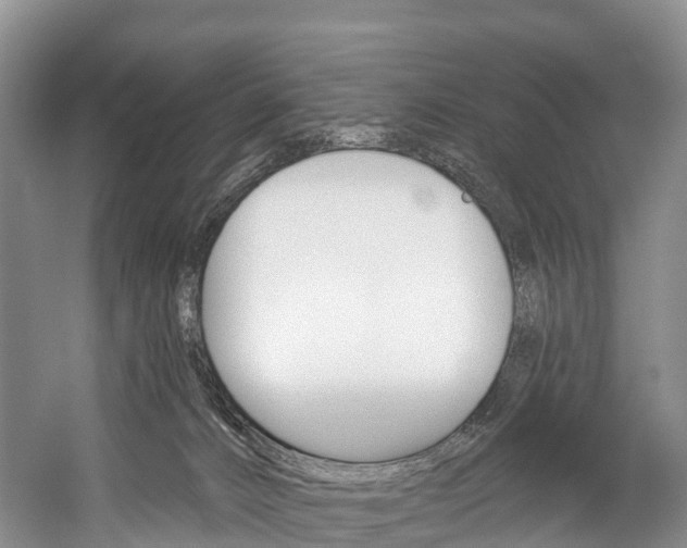 X0000060270032200510281046