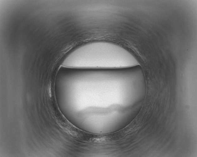 X0000060270068200510281046