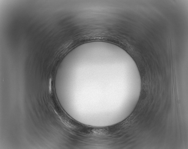 X0000060270070200510281046