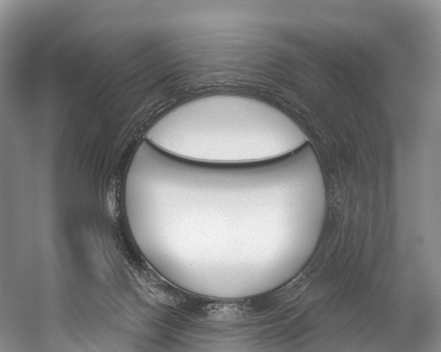 X0000060270074200510281046
