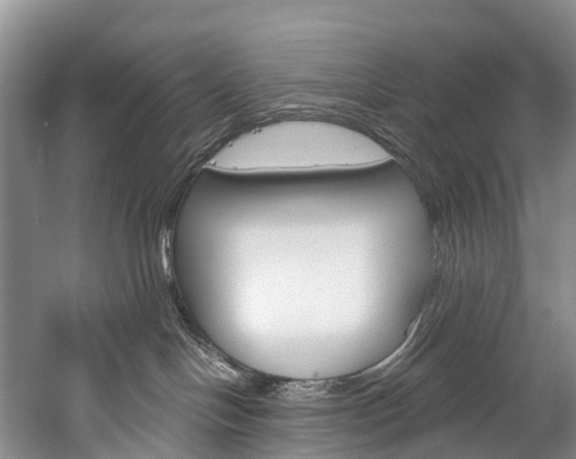 X0000060270094200510281046