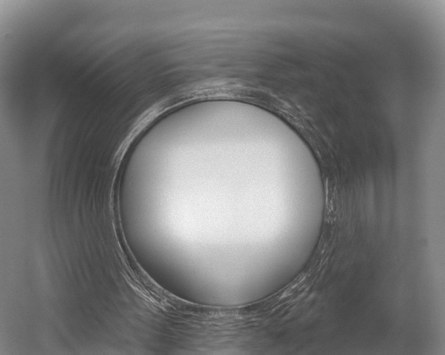 X0000060270099200510281045