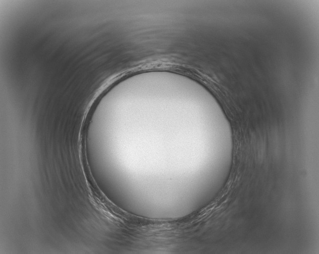 X0000060270100200510281045