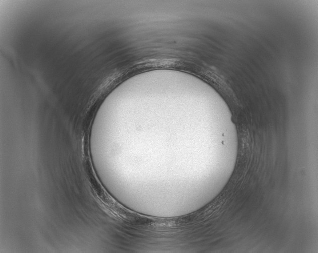 X0000060270110200510281045