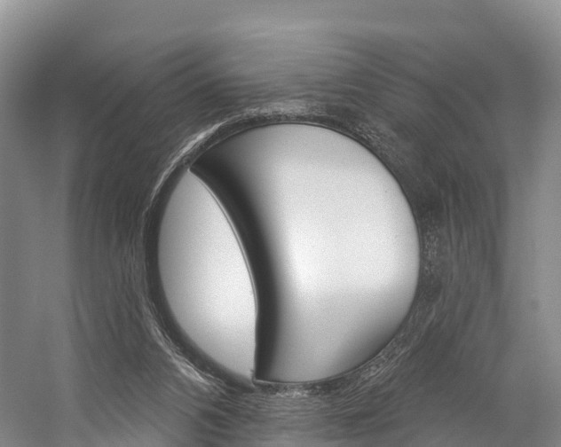 X0000060270112200510281045
