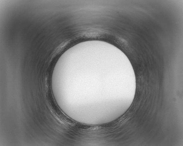 X0000060270116200510281045