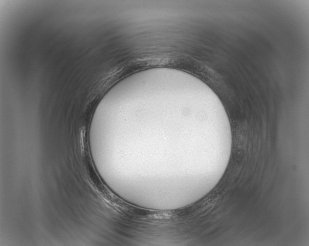 X0000060270118200510281045