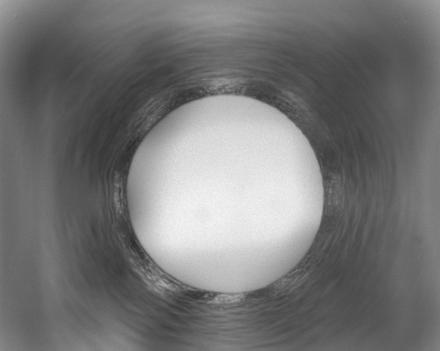 X0000060270138200510281045