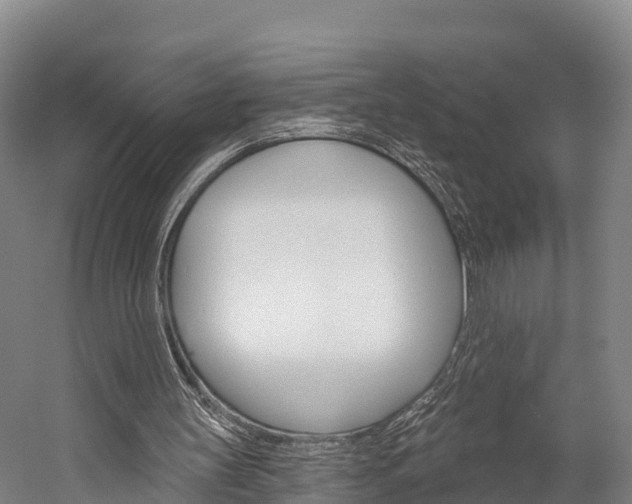 X0000060270147200510281044