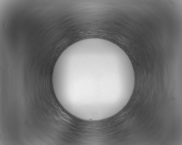 X0000060270185200510281044