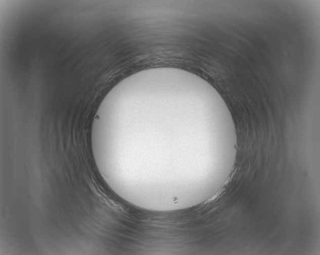 X0000060270187200510281044