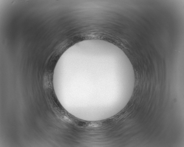 X0000060270236200510281043