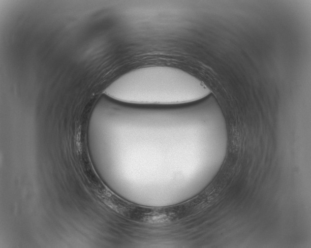 X0000060270267200510281043