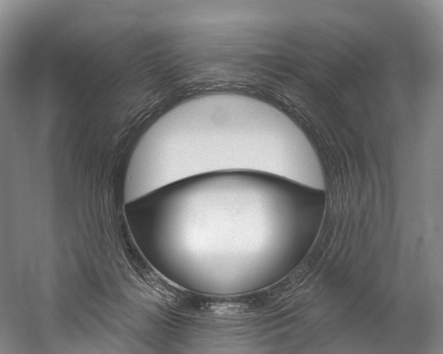 X0000060270268200510281043