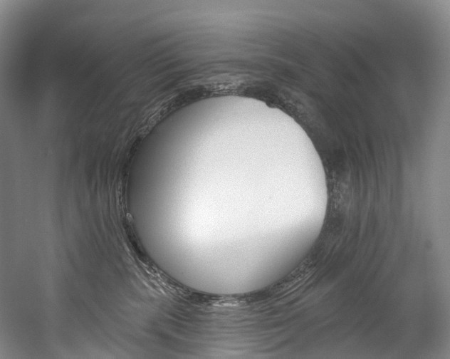 X0000060270283200510281043