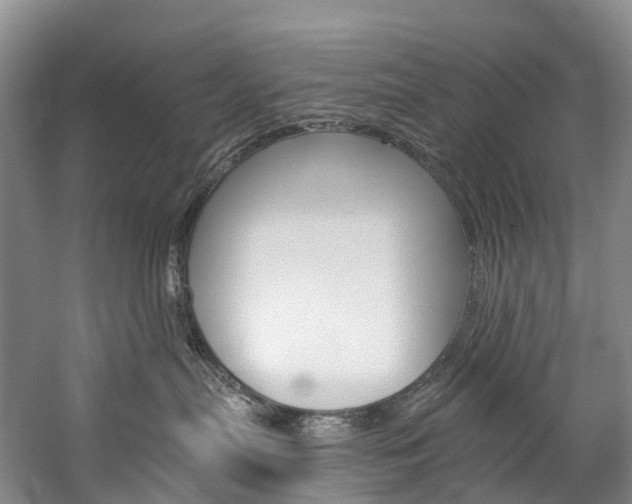 X0000060270287200510281043