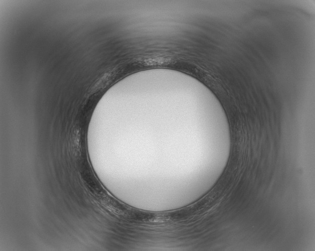 X0000060270308200510281042
