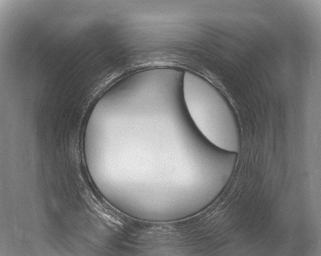 X0000060270386200510281040