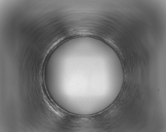 X0000060270390200510281040