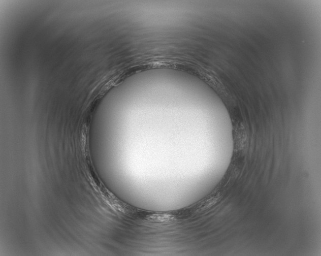 X0000060270427200510281040